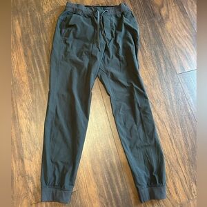Men’s Lululemon Joggers